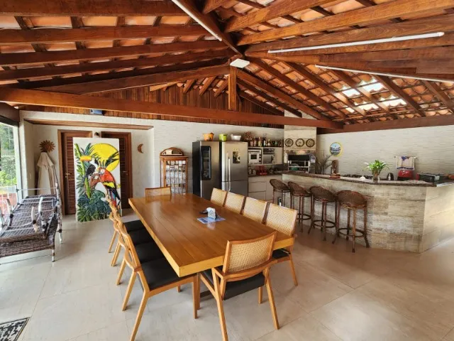 Casa park way 5QD 17.webp